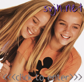 enter svjh.net