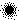 bullet.gif (101 bytes)