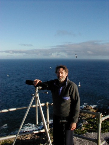 Frank_at_the_top_of_lighthouse_hill.JPG