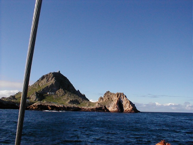 Lighthouse_Hill.JPG