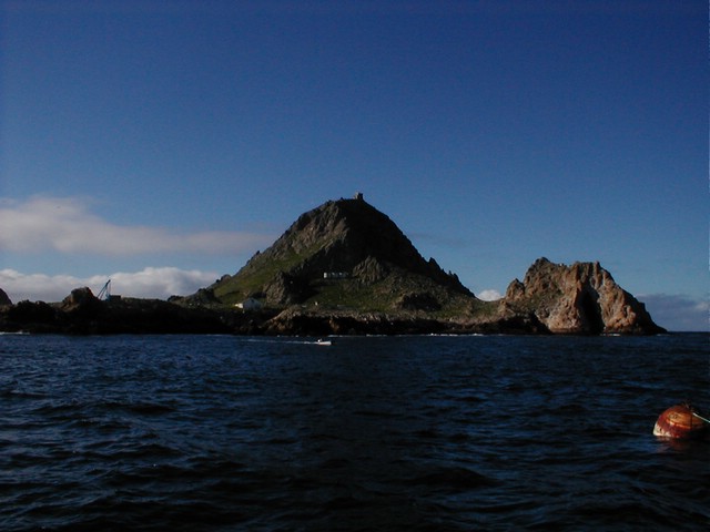 Lighthouse_Hill2.JPG