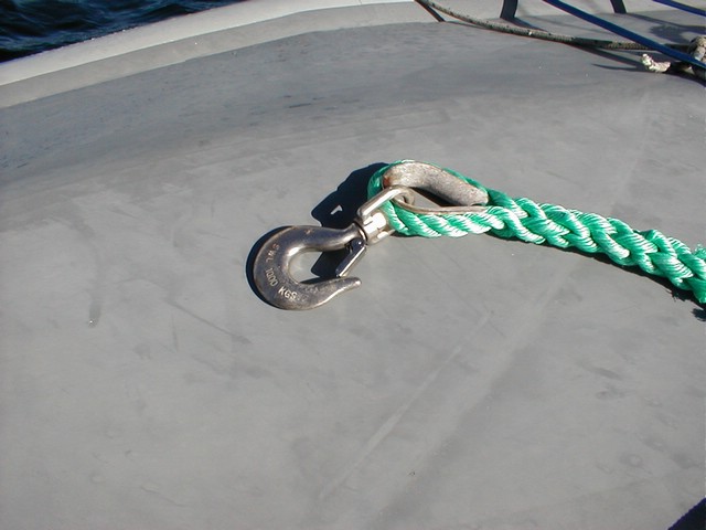 Mooring_hook.JPG
