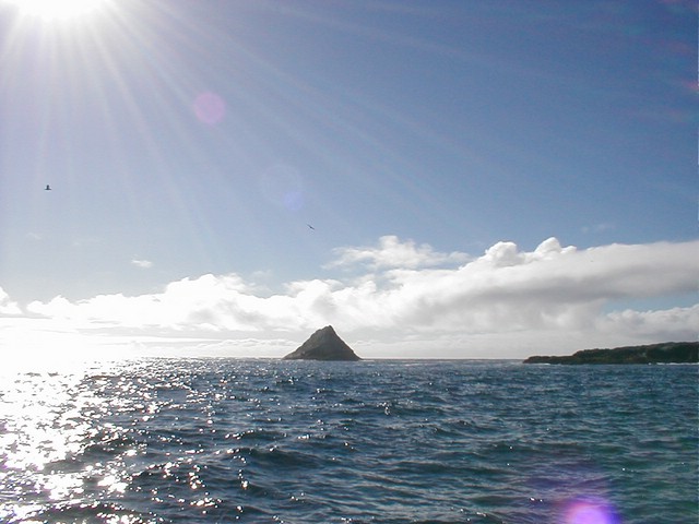 Saddle_Rock.JPG