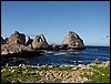 Fishermans_bay.JPG