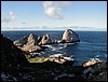 Fishermans_bay_from_half_way_up_lighthouse_hill.JPG