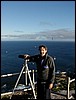 Frank_at_the_top_of_lighthouse_hill.JPG