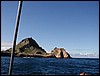 Lighthouse_Hill.JPG