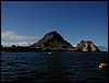 Lighthouse_Hill2.JPG