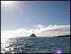 Saddle_Rock.JPG