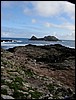 Sea_elephants_and_saddle_rock.JPG