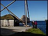 The_crane_at_north_landing.JPG