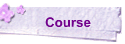 Course