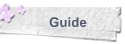 Guide