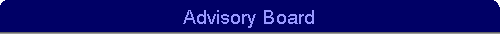 Advisory Board