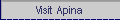 Visit Apina