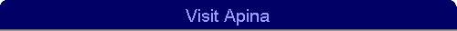 Visit Apina