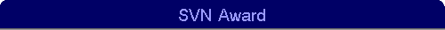 SVN Award
