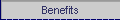 Benefits