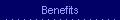 Benefits