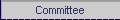 Committee