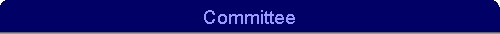 Committee