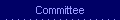 Committee