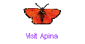 Visit Apina