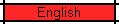 English