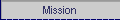 Mission