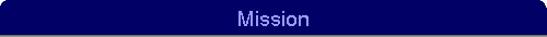 Mission