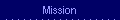 Mission