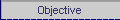 Objective