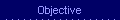Objective