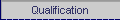 Qualification