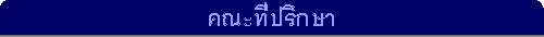з֡
