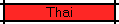 Thai
