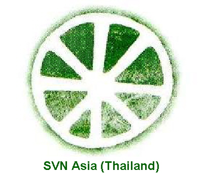 SVN Asia (Thailand)
