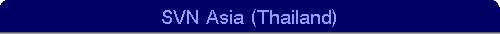 SVN Asia (Thailand)