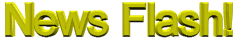 News Flash
