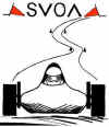 veesvoa.jpg (64573 bytes)