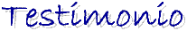 testit.gif (2009 bytes)