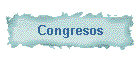 Congresos