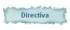 Directiva