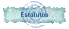 Estatutos