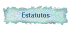 Estatutos
