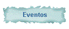 Eventos