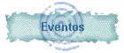 Eventos