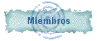 Miembros