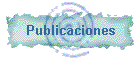 Publicaciones