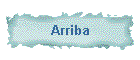 Arriba